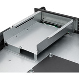 SilverStone SST-RM100, Chassis server rack 