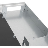 SilverStone SST-RM100, Chassis server rack 