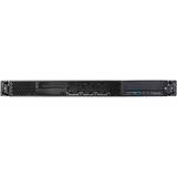 SilverStone SST-RM100, Chassis server rack 