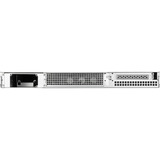 SilverStone SST-RM100, Chassis server rack 