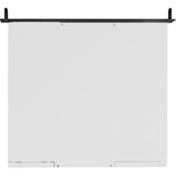 SilverStone SST-RM100, Chassis server rack 