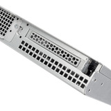 SilverStone SST-RM100, Chassis server rack 