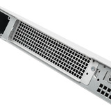 SilverStone SST-RM100, Chassis server rack 