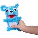 Simba 105953331, Peluche animali 