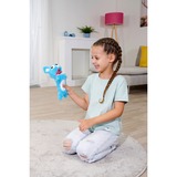Simba 105953331, Peluche animali 