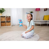 Simba 105953331, Peluche animali 