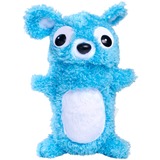 Simba ScreamerZ Orso, Peluche animali 