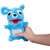 Simba ScreamerZ Orso, Peluche animali 