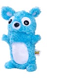 Simba ScreamerZ Orso, Peluche animali 