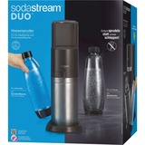SodaStream 1016812491 