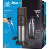 SodaStream 1016812491, Soda 