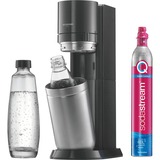 SodaStream Soda