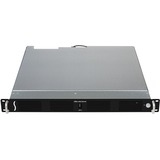 Sonnet Chassis server rack Nero