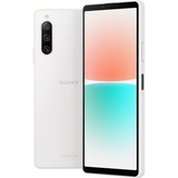 Sony Xperia 10 IV bianco