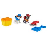 Spin Master 6066685, Gioco figura 