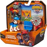 Spin Master 6066685, Gioco figura 
