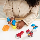 Spin Master 6066685, Gioco figura 