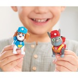 Spin Master 6066685, Gioco figura 