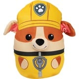 Spin Master 6068586, Peluche animali 