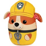 Spin Master 6068586, Peluche animali 