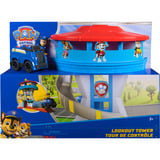 Spin Master 6073765, Gioco da costruzione 