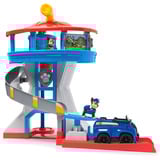 Spin Master 6073765, Gioco da costruzione 