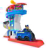 Spin Master 6073765, Gioco da costruzione 