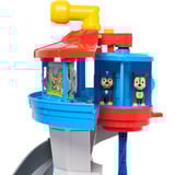 Spin Master 6073765, Gioco da costruzione 
