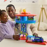 Spin Master 6073765, Gioco da costruzione 