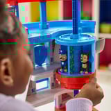 Spin Master 6073765, Gioco da costruzione 
