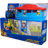 Spin Master 6073765, Gioco da costruzione 