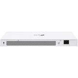 TP-Link Festa FS328G L2/L2+ Gigabit Ethernet (10/100/1000) Bianco, Interruttore L2/L2+, Gigabit Ethernet (10/100/1000), Montaggio rack