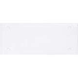 TP-Link Festa FS328G L2/L2+ Gigabit Ethernet (10/100/1000) Bianco, Interruttore L2/L2+, Gigabit Ethernet (10/100/1000), Montaggio rack