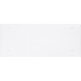 TP-Link Festa FS328G, Interruttore 