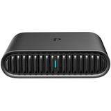 TP-Link TL-WR1502X 