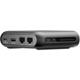 TP-Link TL-WR1502X 