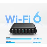 TP-Link TL-WR1502X 