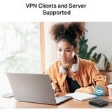 TP-Link TL-WR1502X 