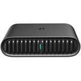 TP-Link TL-WR1502X, Router WIRELESS LTE 