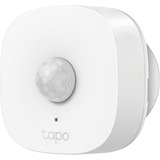 TP-Link Tapo T100 bianco