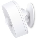 TP-Link Tapo T100 bianco