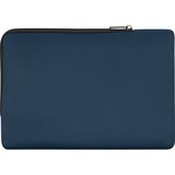 Targus TBS65102GL custodia per tablet 35,6 cm (14") Custodia a tasca Blu blu, Custodia a tasca, Ogni marca, Universal 13"-14" Laptops and Under, 35,6 cm (14"), 110 g