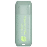 Team Group C175 ECO 512 GB verde-grigio