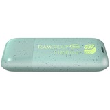 Team Group C175 ECO 512 GB verde-grigio