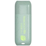 Team Group C175 ECO 512 GB, Chiavetta USB verde-grigio