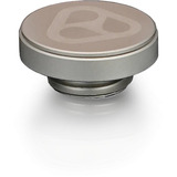 Thermal Grizzly DeltaMate Tappo, Connessione nichel