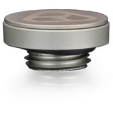 Thermal Grizzly DeltaMate Tappo, Connessione nichel