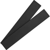 Thermal Grizzly Minus Pad extreme 2 - 120x 20x 1,0 mm, Pastiglie termiche grigio