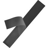 Thermal Grizzly Minus Pad extreme 2 - 120x 20x 1,0 mm, Pastiglie termiche grigio