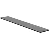 Thermal Grizzly Minus Pad extreme 2 - 120x 20x 1,0 mm, Pastiglie termiche grigio